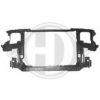 KIA 0K2FA53100 Front Cowling